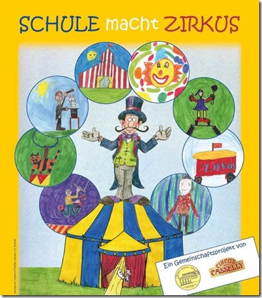 K800_Schule_macht_Zirkus